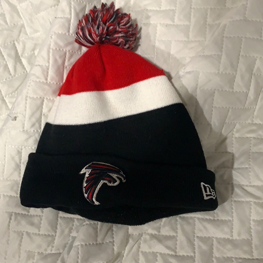 Just don’t wear it anymore!